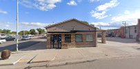 Fellowship Credit Union 01