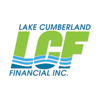 Lake Cumberland Financial Inc. 02
