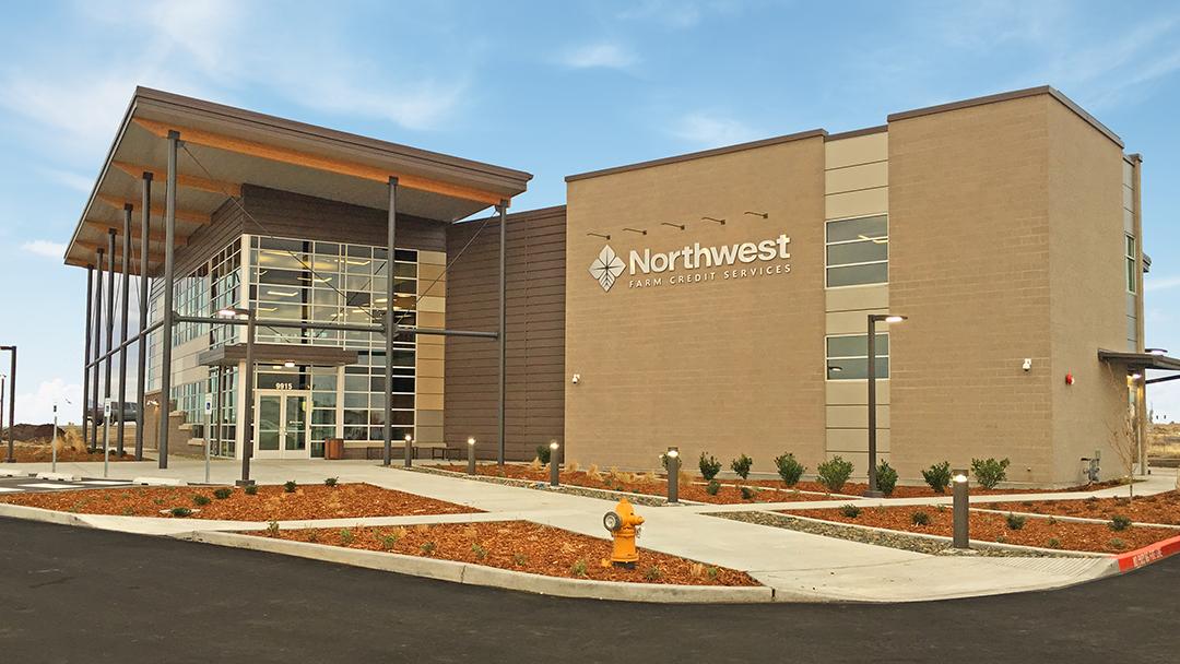 Northwest Farm Credit Services 01