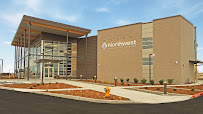 Northwest Farm Credit Services 04