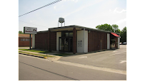 Southern Bank - Lewiston 01