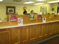 Southern Bank - Lewiston 02