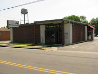 Southern Bank - Lewiston 03