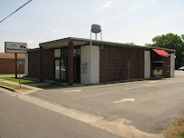 Southern Bank - Lewiston 04