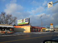 ProMedica Federal Credit Union 02