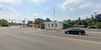 ProMedica Federal Credit Union 03