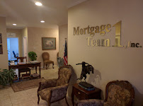 Mortgage Team 1, Inc. (NMLS#39239) 01