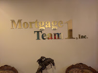 Mortgage Team 1, Inc. (NMLS#39239) 02