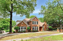 Mortgage Team 1, Inc. (NMLS#39239) 03
