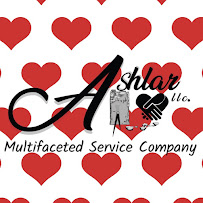 Ashlar Notary Services 02