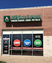 ACE Cash Express 02