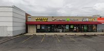 PLS Loan Store 01