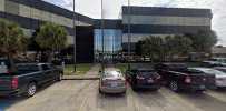 Strategic Credit Repair of Corpus Christi 01