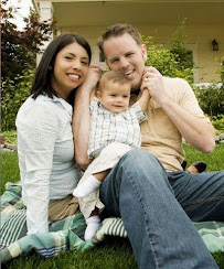 Strategic Credit Repair of Corpus Christi 02