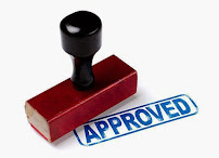 Strategic Credit Repair of Corpus Christi 04