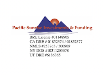 Pacific Sunrise Investments & Funding 02