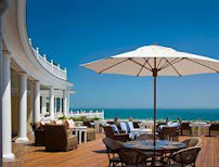 Pacific Sunrise Investments & Funding 03