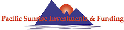 Pacific Sunrise Investments & Funding 04