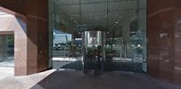 Granata & Associates 01