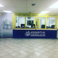 Essential Money Services 01