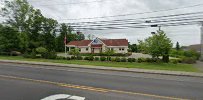 Biddeford Savings 01