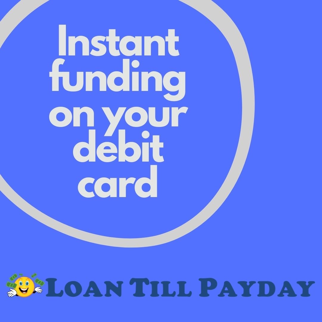 Loan Till Payday 01
