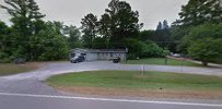 AMERICAN BUSINESS CENTER INC / ABC INSURANCE SERVICES INC 02