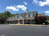 First Bank - Troy, NC 01