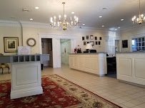 First Bank - Troy, NC 02