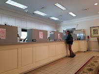 First Bank - Troy, NC 03