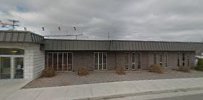 Bank of St. Elizabeth 02