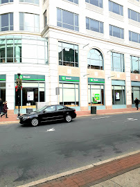 TD Bank 01