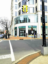 TD Bank 02