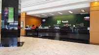 TD Bank 03