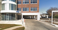 UMB Bank (with drive-thru services) 01