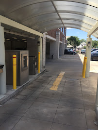 UMB Bank (with drive-thru services) 02
