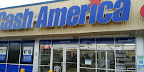 Cash America Pawn 02