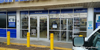 Cash America Pawn 03