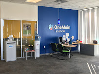 OneMain Financial 01