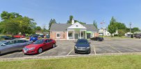 Huntington Bank 01