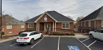 Fairfield Mortgage 01
