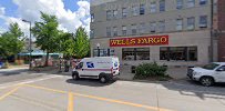Hard Money Lenders Iowa City IA 01