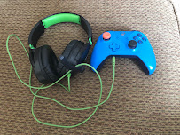 EZPAWN 02