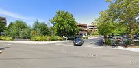 Lisa San Diego- Caliber Home Loans 01