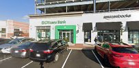 Jeff Page - Citizens Bank, Home Mortgages 01