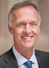 Jeff Page - Citizens Bank, Home Mortgages 02