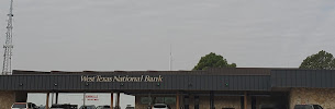West Texas National Bank 02