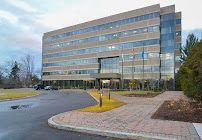 Reading Cooperative Bank 01