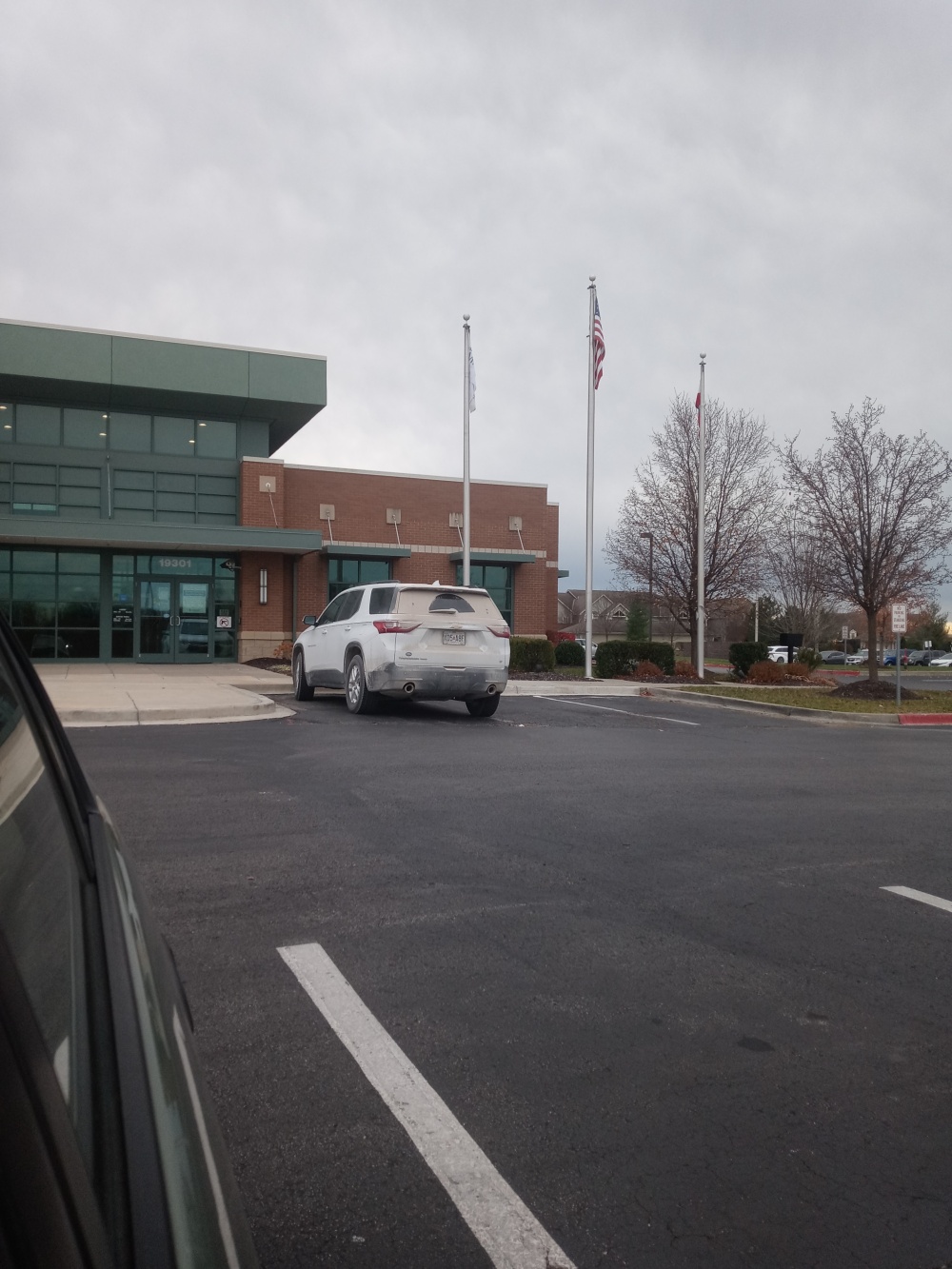 1st MidAmerica Credit Union 01