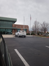 1st MidAmerica Credit Union 01
